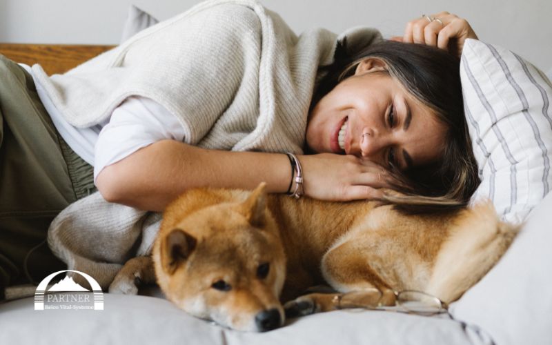 Reico Hundefutter Test  Kundenstimme statt Stiftung Warentest