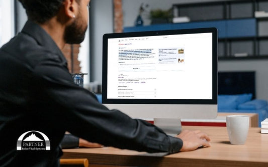 Reiko oder Reico – vielleicht schreibt man doch Raiko?