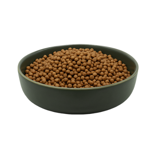 MAXiDOG Allround Junior