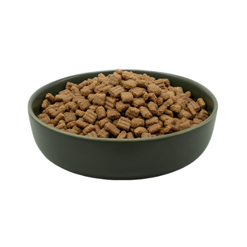 MAXiDOG Allround Olymp