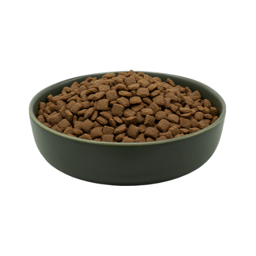 MAXiDOG Allround Wellness