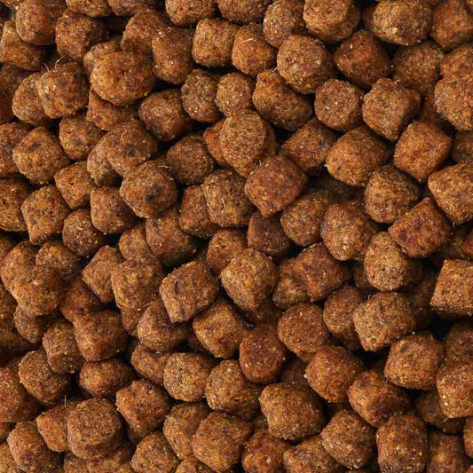 MaxiDog Junior Reico Trockenfutter