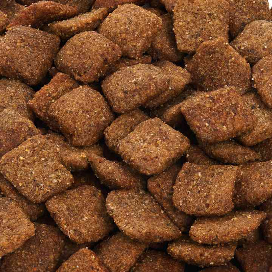 MaxiDog Wellness Reico Trockenfutter