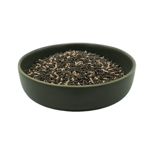REiCO Darm Balance+