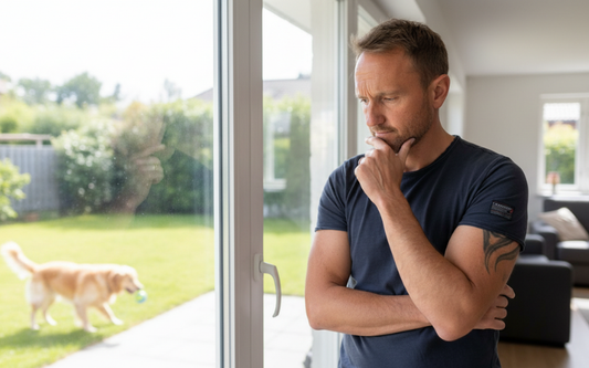 Kann REiCO deinen Hund bei Ernährungsproblemen unterstützen?