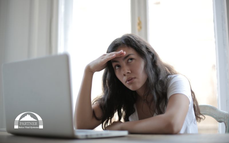 Reico Futter Kritik – warum der Direktvertrieb ein echter Vorteil ist