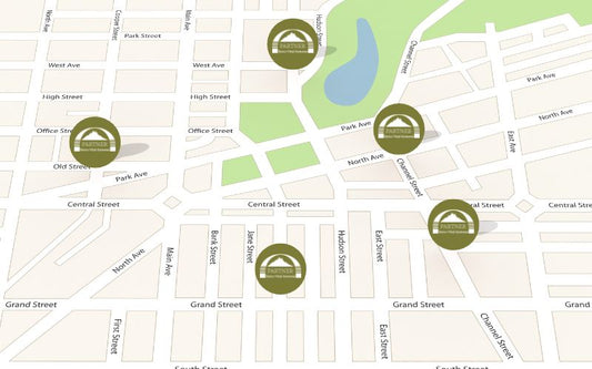 Reico Vertriebspartner in der Nähe – so findest du den richtigen Ansprechpartner