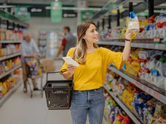 Wie viele Hundefutter-Hersteller gibt es in Deutschland?