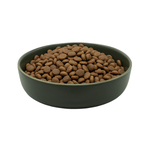 MAXiDOG Allround Athletic