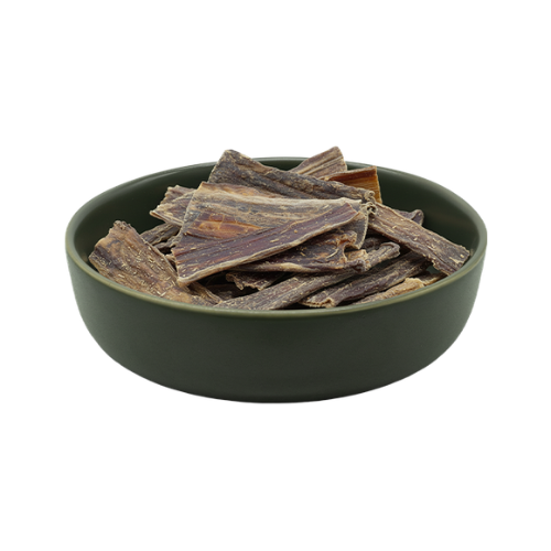 MAXiDOG Dörrfleisch