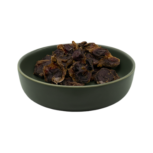 MAXiDOG Hühnermägen