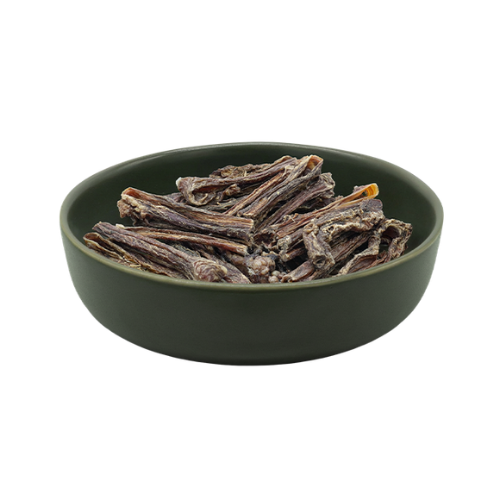 MAXiDOG Magerfleisch Rind