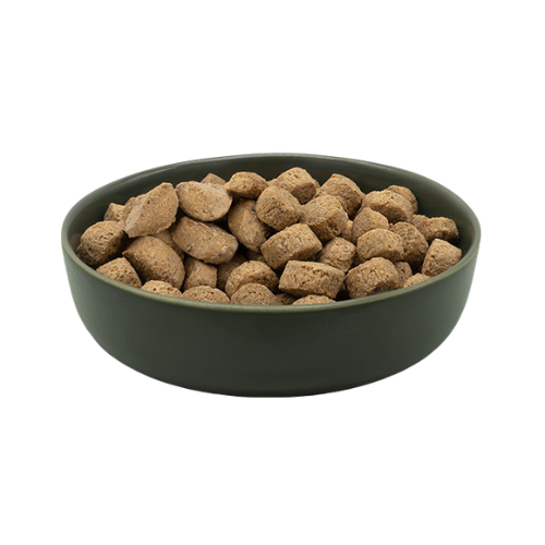 MAXiDOG Naturleckerli Lamm