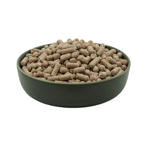 MAXiDOG Naturleckerli Rind