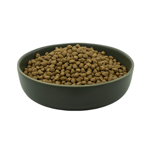 MAXiDOG Pura Dynamic