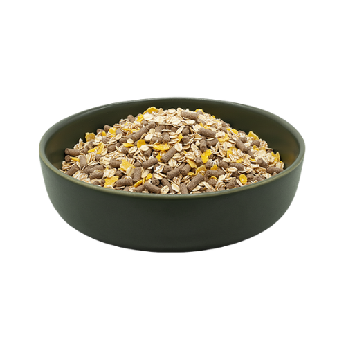 MAXiDOG Pura Fleischmix