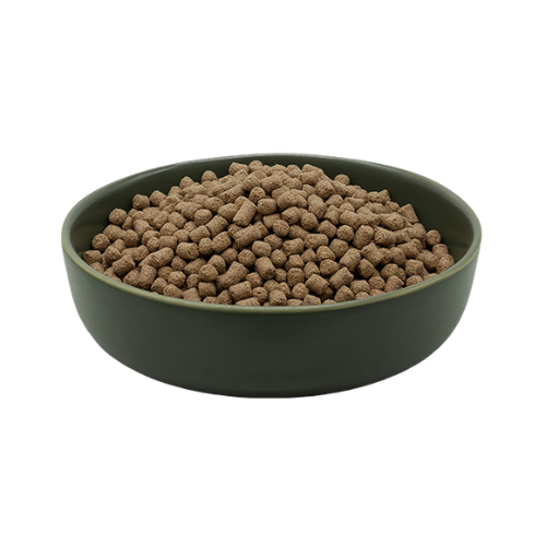 MAXiDOG Pura Krokett