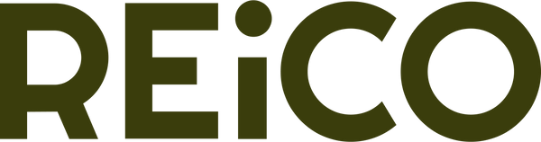 Reico