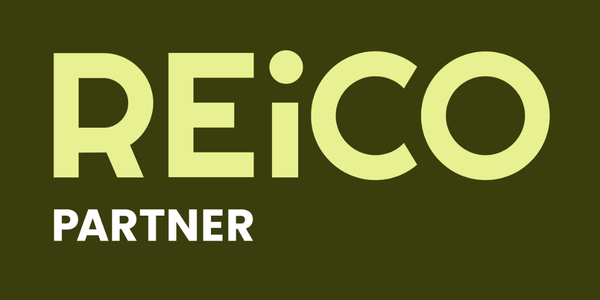 Reico